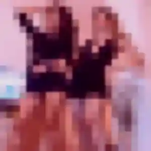 Sexy Kim, 45 ans à Colombes - découvrir son profil