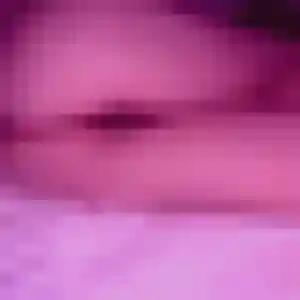Photo exclusive de Nadine, 45 ans à Colombes - rencontre coquine
