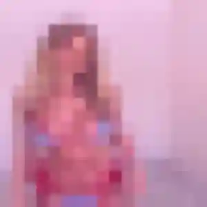 rencontre sexy à Colombes : photo de Rania, 31 ans - sans engagement