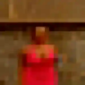 Rosalie, femme de 42 ans propose rencontre sexy à Colombes