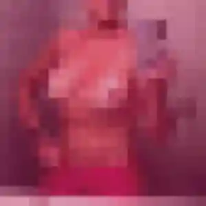 Photo perso de Valentine, 32 ans à Colombes - rencontre coquine