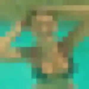 Delice, femme de 42 ans veut rencontre sexy à Colomiers