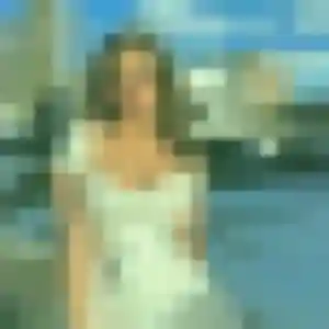 Giulia, 32 ans, cherche un rencontre sexy à Colomiers