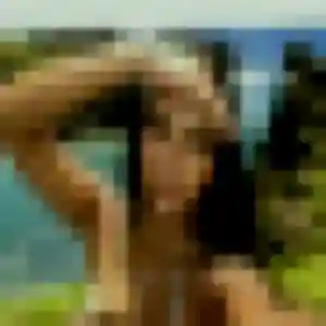 Penelope de Colomiers, 36 ans - rencontre sexy en toute liberté