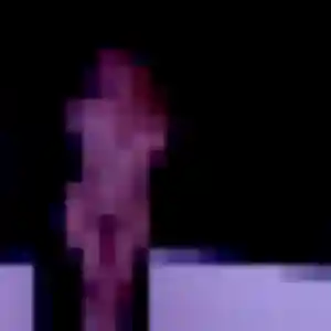 Geneve, 34 ans, veut un rencontre sexy à Combs-la-Ville