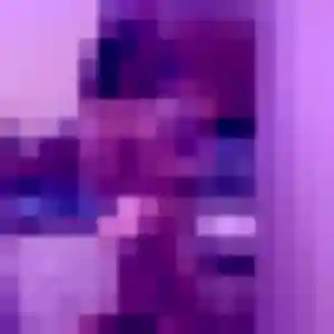 rencontre sexy à Combs-la-Ville : profil de Leana, 39 ans - sans engagement