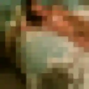 Ornella (29 ans) à Combs-la-Ville cherche une rencontre aujourd'hui