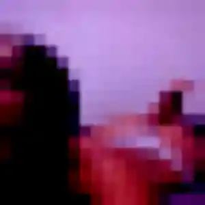 Irene (24 ans) à Comines attend un rencontre sexy ce soir
