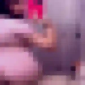 Marie-Jose, 22 ans, connectée à Comines pour un rencontre sexy