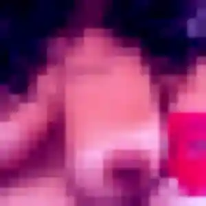 Clotilde, 31 ans, cherche un rencontre sexy à Commercy