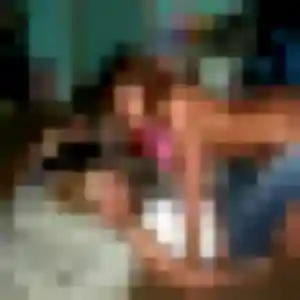 Photo de Dounia à Compiègne (45 ans) - rencontre sexy anonyme