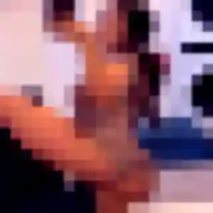 Fiona, 21 ans, veut un rencontre sexy à Compiègne