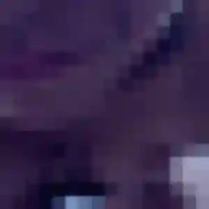 Rencontre Lamia, 43 ans à Compiègne en privé