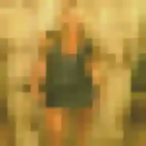 Rachel de Concarneau, 43 ans - rencontre sexy discret