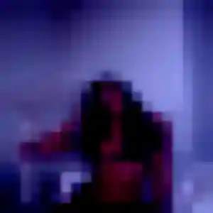 Sexy Karen, 30 ans à Condat-sur-Vienne - voir sa photo