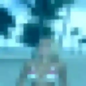Photo exclusive de Lina, 42 ans à Condat-sur-Vienne - plan discret