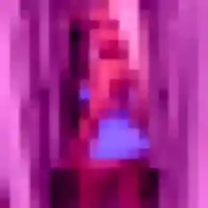Photo exclusive de Alexandra, 38 ans à Condé-en-Normandie - rencontre sans lendemain