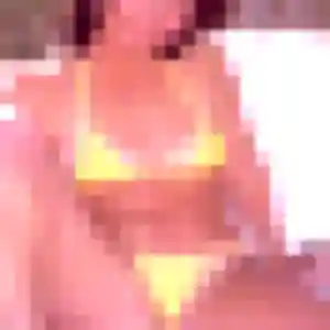 Ambre, 44 ans, veut un rencontre sexy à Condé-en-Normandie