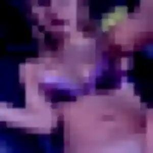 rencontre sexy à Condé-en-Normandie : photo de Melodie, 28 ans - accès libre
