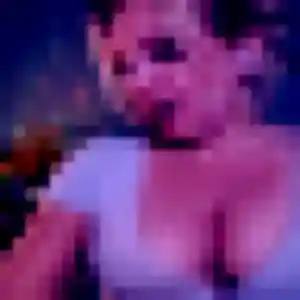 Theresa, fille de 43 ans cherche rencontre sexy à Condé-en-Normandie
