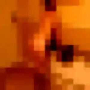 Profil de Yolande à Condé-en-Normandie (43 ans) - rencontre sexy sans inscription