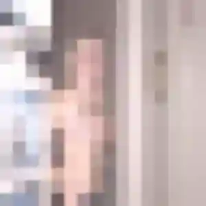 Cyrielle, fille de 34 ans cherche rencontre sexy à Condé-sur-l'Escaut
