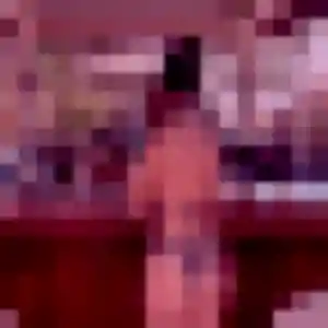 Margot (28 ans) à Condé-sur-l'Escaut attend un rencontre sexy maintenant