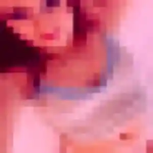 Samantha, 38 ans, en ligne à Condé-sur-l'Escaut pour un rencontre sexy
