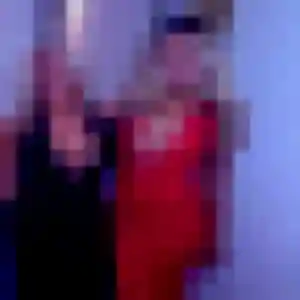 Clemence, 40 ans, cherche un rencontre sexy à Condom