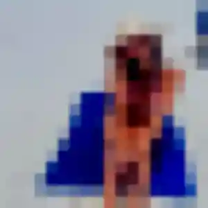 Frederique de Condom, 42 ans - rencontre sexy sans lendemain