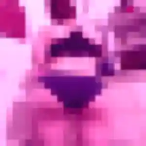Elise, 29 ans, en ligne à Conflans-Sainte-Honorine pour une rencontre coquine