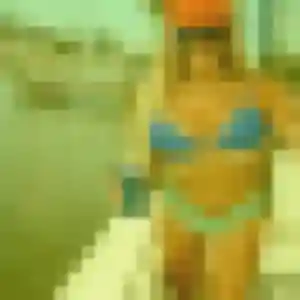 Marie-Jeanne, 35 ans, en ligne à Conflans-Sainte-Honorine pour une rencontre coquine