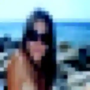 Perrine, fille de 25 ans cherche rencontre sexy à Conflans-Sainte-Honorine