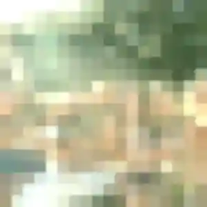 Photo perso de Clarisse, 33 ans à Contes - plan discret