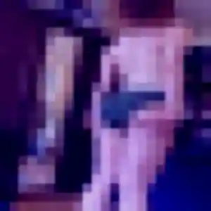 Patricia (45 ans) à Contes attend un rencontre sexy ce soir