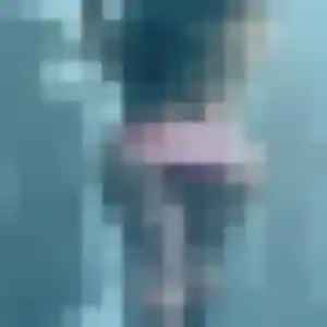 Photo de Tessa à Contes (19 ans) - rencontre sexy discret
