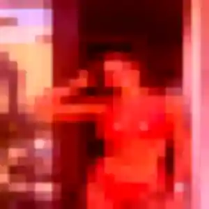 Photo exclusive de Lilou, 44 ans à Corbas - rencontre coquine
