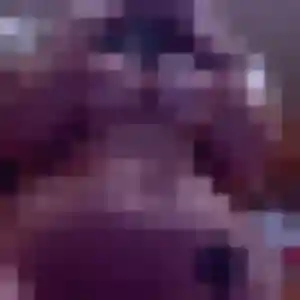 Jolie Salima, 27 ans à Corbas - voir sa photo