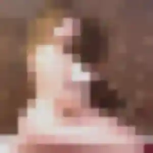 Rencontre Samantha, 20 ans à Corbas en privé