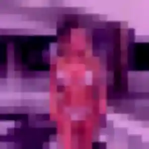 Anne-Sophie, femme de 33 ans veut rencontre sexy à Corbeil-Essonnes