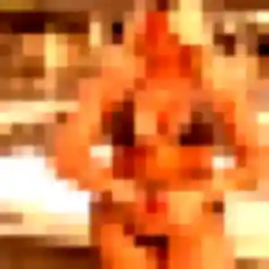 Ariane, 41 ans, dispo pour rencontre sexy à Corbeil-Essonnes