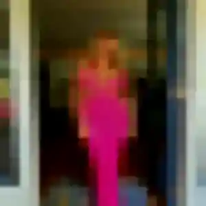 Photo perso de Gwendoline, 37 ans à Corbeil-Essonnes - rencontre sans lendemain