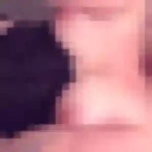 Photo perso de Ines, 40 ans à Corbeil-Essonnes - rencontre coquine
