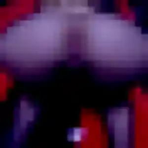Profil de Corinne à Corbie (19 ans) - rencontre sexy anonyme