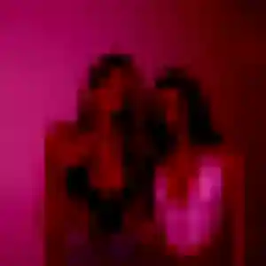 Photo sexy de Maelys, 34 ans à Corbie - plan discret