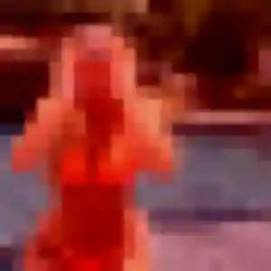 Yvonne de Corbie, 39 ans - rencontre sexy sans prise de tête