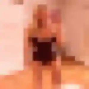 Azalee, 21 ans, veut un rencontre sexy à Cormeilles-en-Parisis