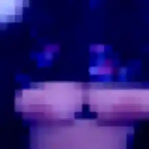 Orane, 37 ans, veut un rencontre sexy à Cormeilles-en-Parisis