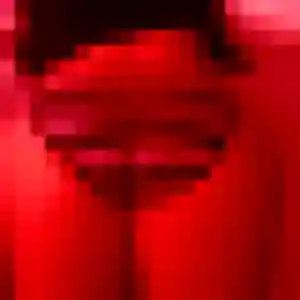Sexy Tania, 28 ans à Cormeilles-en-Parisis - voir sa photo