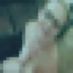 rencontre sexy à Cormelles-le-Royal : profil de Oriane, 43 ans - sans engagement
